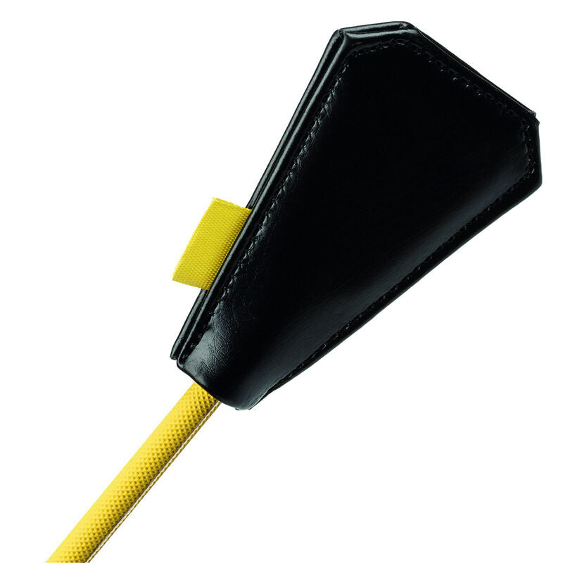 CALEXOTICS - RÉCOLTE DE PLUMES SANS LIMITES