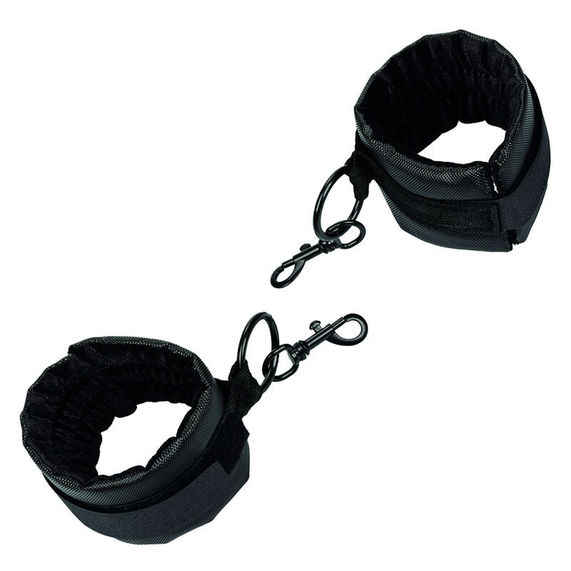 https://dreamlove.gesio.be/productos/imagenes/img_166182_3b6f5c89a4ec425b505bd6e06302a866_1.jpg