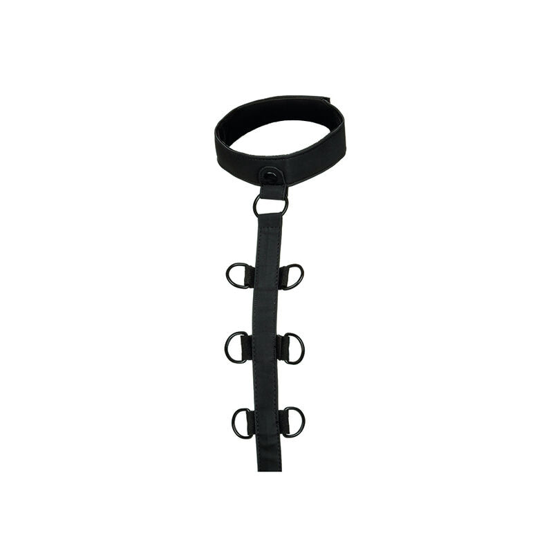 https://dreamlove.gesio.be/productos/imagenes/img_166185_2e1498707b0c56a8d185fe4ae3acf207_1.jpg