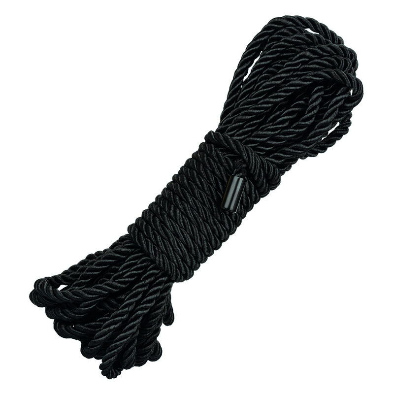 https://dreamlove.gesio.be/productos/imagenes/img_166198_ed1d3f639c69afb86f9c0e41aeede7f1_1.jpg
