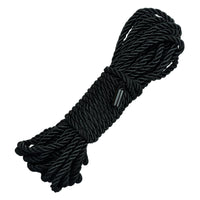 https://dreamlove.gesio.be/productos/imagenes/img_166198_ed1d3f639c69afb86f9c0e41aeede7f1_1.jpg