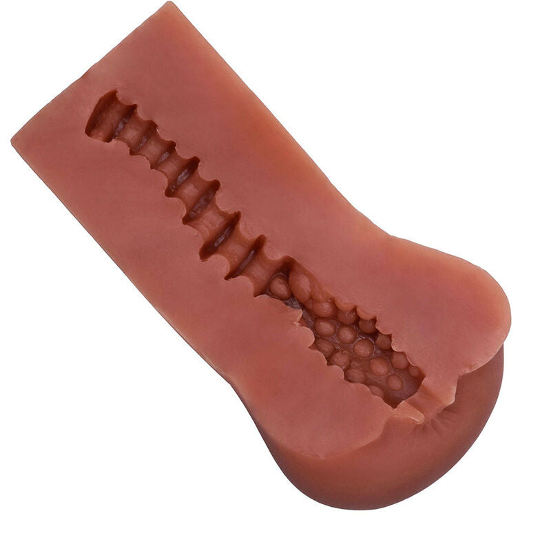 CALEXOTICS - SOURCILS ANUS SANS LIMITES