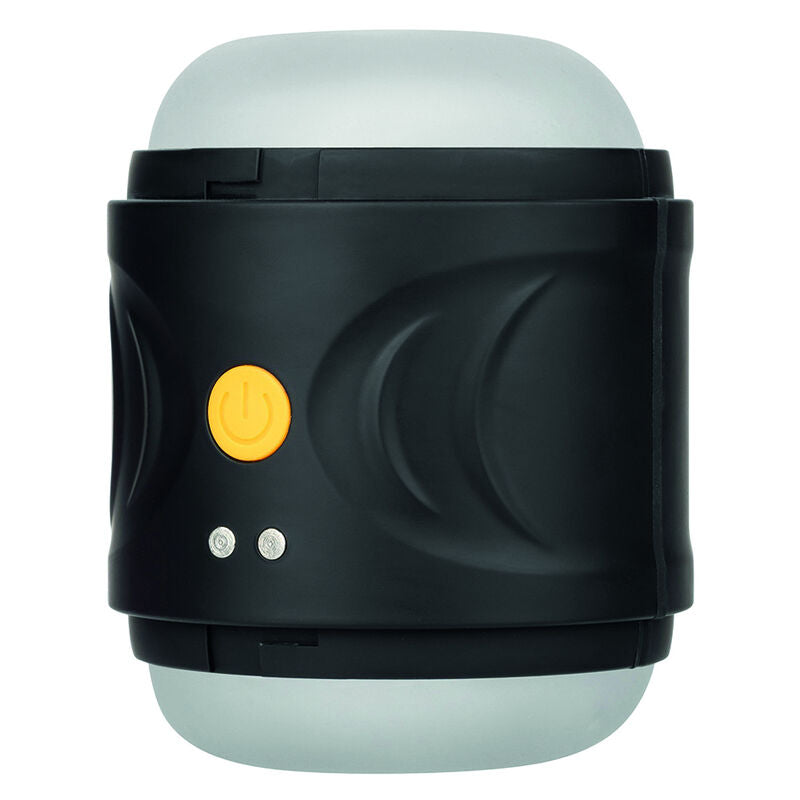 CALEXOTICS - STROKER À DOUBLE MOTEUR SANS LIMITES