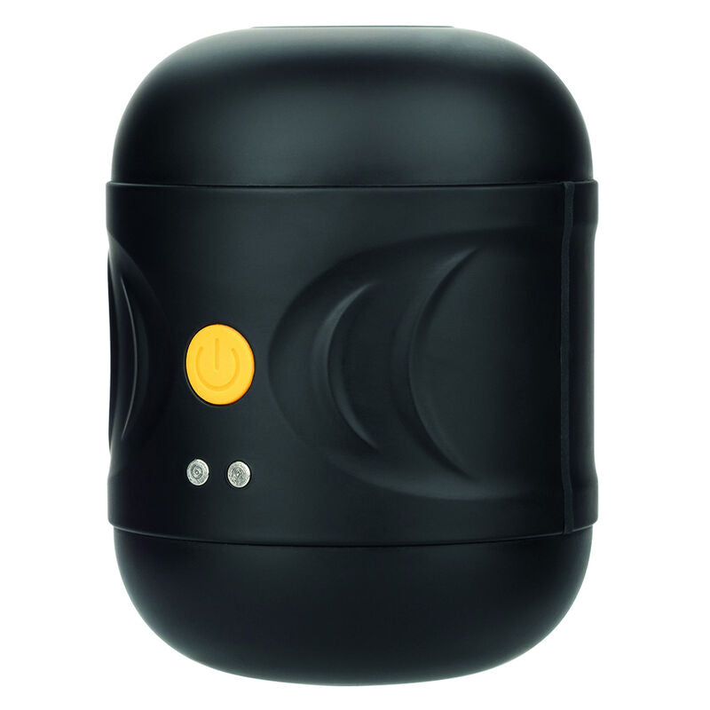 CALEXOTICS - STROKER À DOUBLE MOTEUR SANS LIMITES