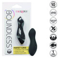 https://dreamlove.gesio.be/productos/imagenes/img_166250_afac6de10b271d074af8bc737e11a3c9_1.jpg