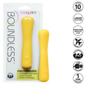 https://dreamlove.gesio.be/productos/imagenes/img_166263_80ef2ff0c77668f73b2593b5ee326d6f_1.jpg