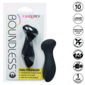 https://dreamlove.gesio.be/productos/imagenes/img_166268_0c242da9a63e3377334b03cc855d10b2_1.jpg