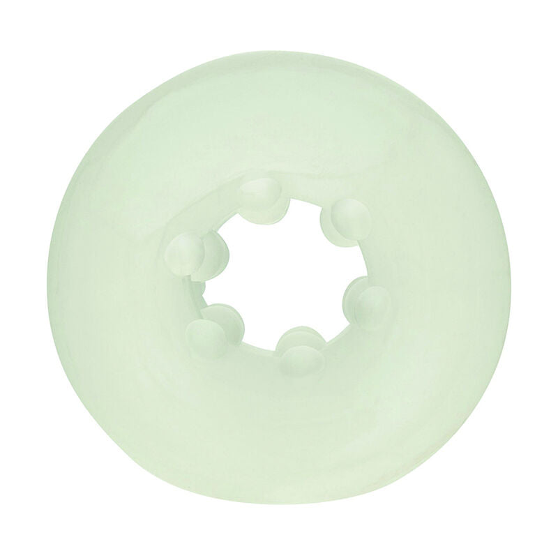 CALEXOTICS - BAGUE DE STROKER BOUNDLESS BUMPER