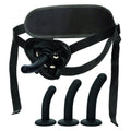 https://dreamlove.gesio.be/productos/imagenes/img_166325_60054ae39c786abd34c44683b936db77_1.jpg