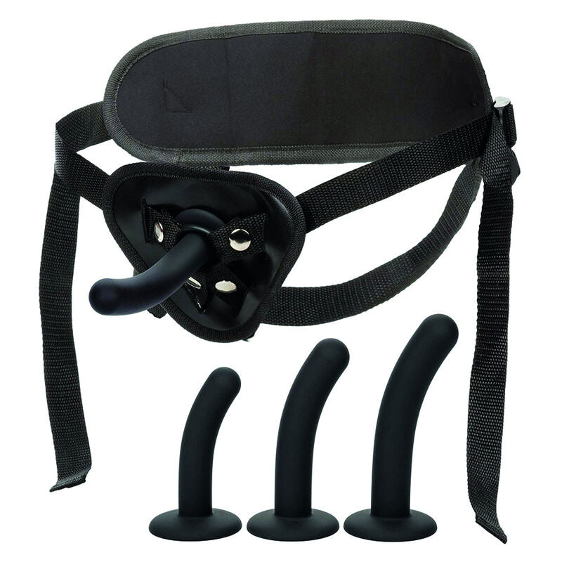 https://dreamlove.gesio.be/productos/imagenes/img_166325_60054ae39c786abd34c44683b936db77_1.jpg