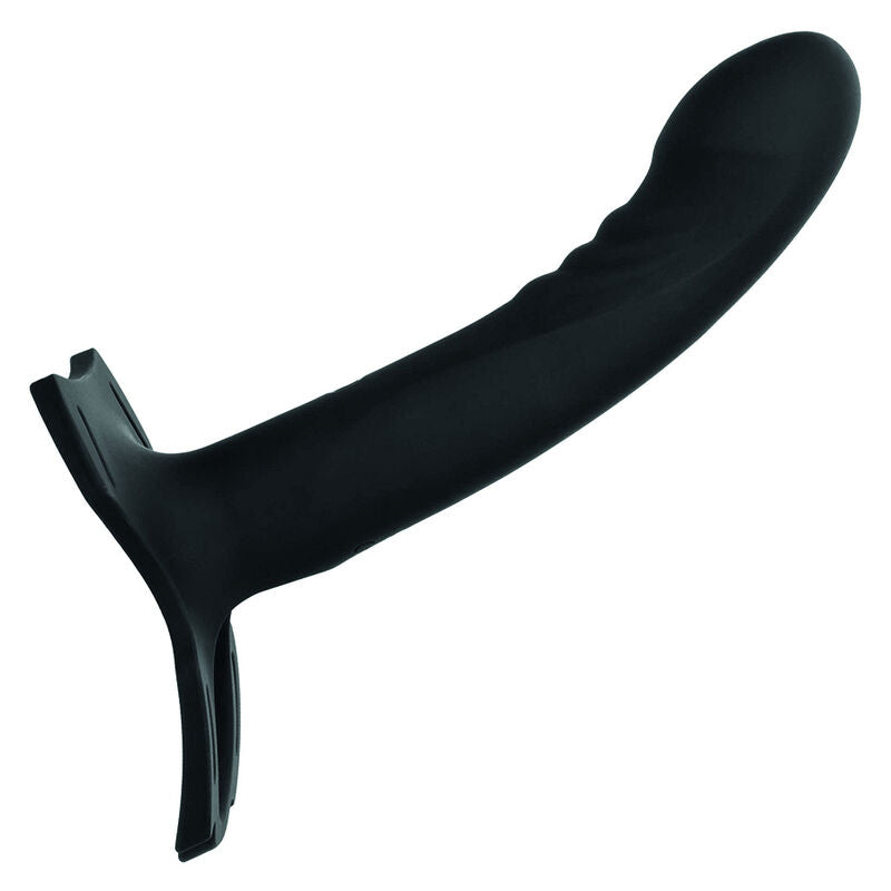 CALEXOTICS - L'ARME MULTIFONCTION RECHARGEABLE SANS LIMITES