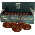 https://dreamlove.gesio.be/productos/imagenes/img_16700_29ccd184812432f0ec10cb96507b0445_1.jpg
