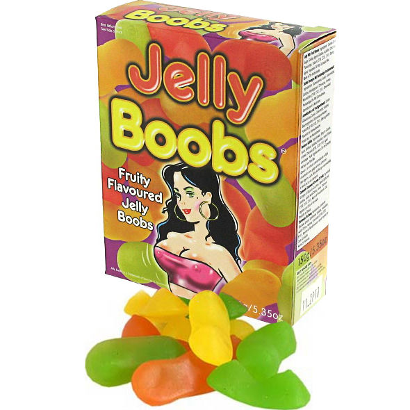 https://dreamlove.gesio.be/productos/imagenes/img_16711_2fc1df32c609107c4f61875ad94a5b28_1.jpg