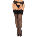 https://dreamlove.gesio.be/productos/imagenes/img_167202_26ce1d255fec01751ed2a6203118140d_1.png
