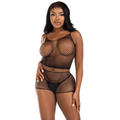 https://dreamlove.gesio.be/productos/imagenes/img_167293_98672500c3ad34f4149572e85474552c_1.png