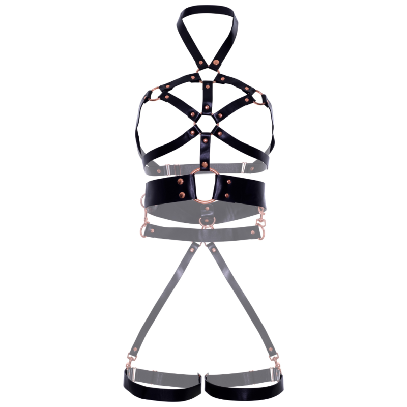 https://dreamlove.gesio.be/productos/imagenes/img_167699_ce03ca546340aa1cb8a164a4f9254f35_1.png