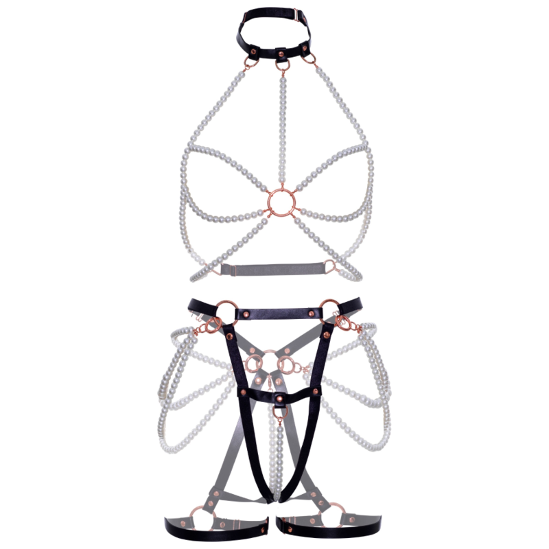 https://dreamlove.gesio.be/productos/imagenes/img_167746_1fe6e6abb002fc2fad4967225d4c6fa4_1.png