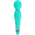 https://dreamlove.gesio.be/productos/imagenes/img_169775_66da03f7ed6b5dcbd61226a55cb349ae_1.jpg