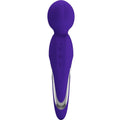 https://dreamlove.gesio.be/productos/imagenes/img_169787_a4bbe9b0fce6604a11b1253989c3db71_1.jpg