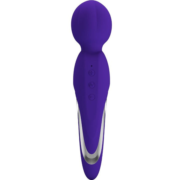 https://dreamlove.gesio.be/productos/imagenes/img_169787_a4bbe9b0fce6604a11b1253989c3db71_1.jpg