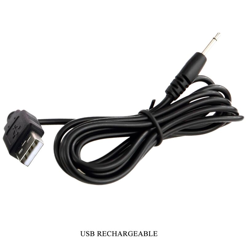 PRETTY LOVE - VIBRATEUR POINT G MULTIFONCTION PRESCOTT VERT AQUA