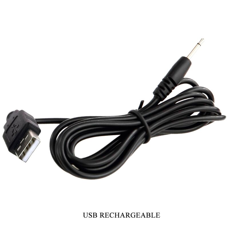 https://dreamlove.gesio.be/productos/imagenes/img_170163_35fc6af14552aa07c682ea975be50bc3_1.jpg