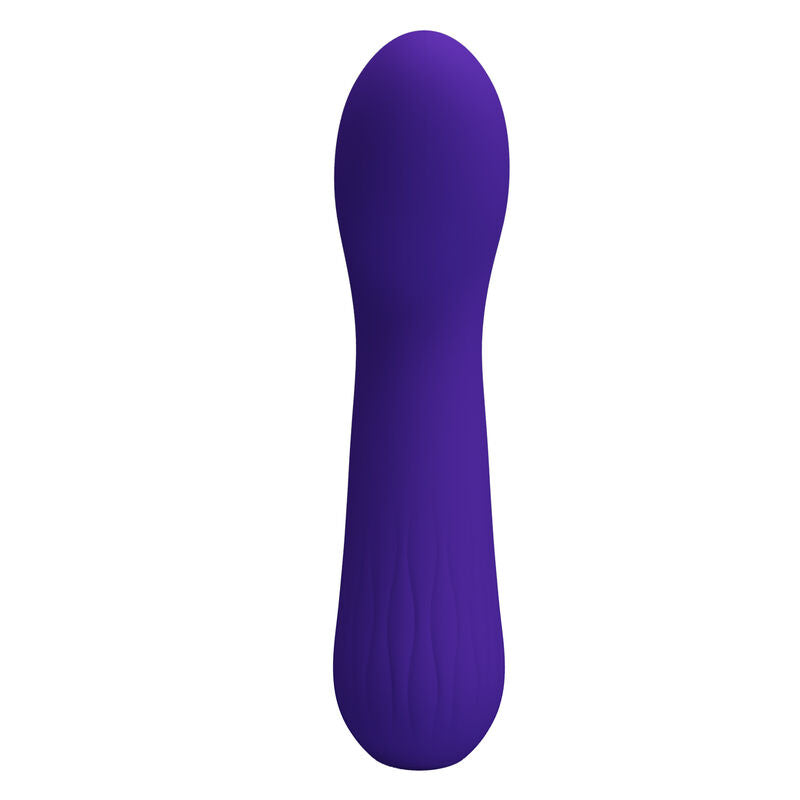 PRETTY LOVE - FAUN OPLAADBARE VIBRATOR PAARS