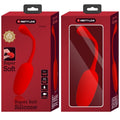 https://dreamlove.gesio.be/productos/imagenes/img_170399_68b39f7777cc48db07a9983654e730e3_1.jpg