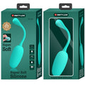 https://dreamlove.gesio.be/productos/imagenes/img_170420_c21e45a463da95533051c0467761e92e_1.jpg