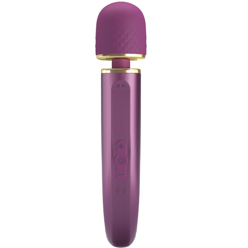 https://dreamlove.gesio.be/productos/imagenes/img_170776_834ae5e87812e260f6ab12d42b78874e_1.jpg