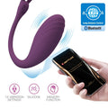 https://dreamlove.gesio.be/productos/imagenes/img_171020_73ba5024f72af61bfaed20f4be21dad3_1.jpg