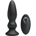 https://dreamlove.gesio.be/productos/imagenes/img_171161_03cedcc3d41a7637b4ded35b77ea2db3_1.jpg
