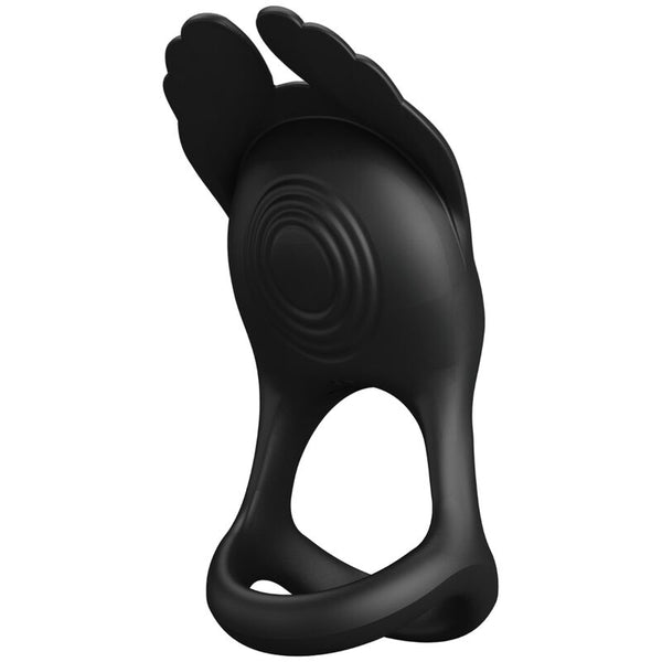https://dreamlove.gesio.be/productos/imagenes/img_171472_c13e15a57c56ff9d5c2992bc9d1dacff_1.jpg