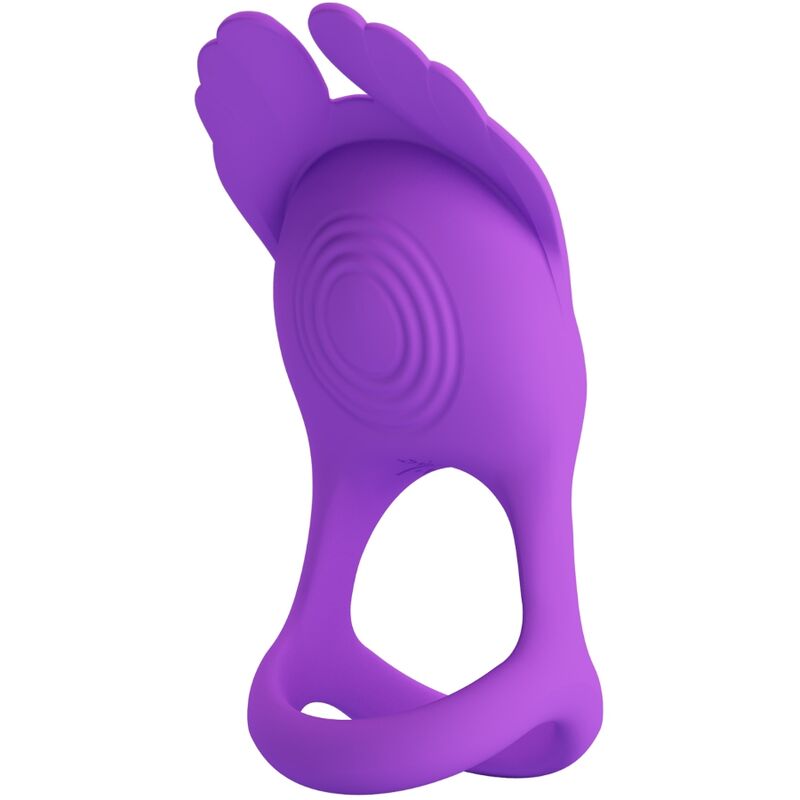 https://dreamlove.gesio.be/productos/imagenes/img_171485_9b99222e074b7db10bc3ebfa3405c60a_1.jpg