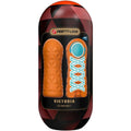 https://dreamlove.gesio.be/productos/imagenes/img_171881_9d70a36ea0d984088f663adc89c330e2_1.jpg