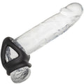 https://dreamlove.gesio.be/productos/imagenes/img_172133_554baf09472285cfb0e771c85d830517_1.jpg