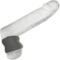 https://dreamlove.gesio.be/productos/imagenes/img_172177_9302ec07162825a69eda2893a0fd206d_1.jpg
