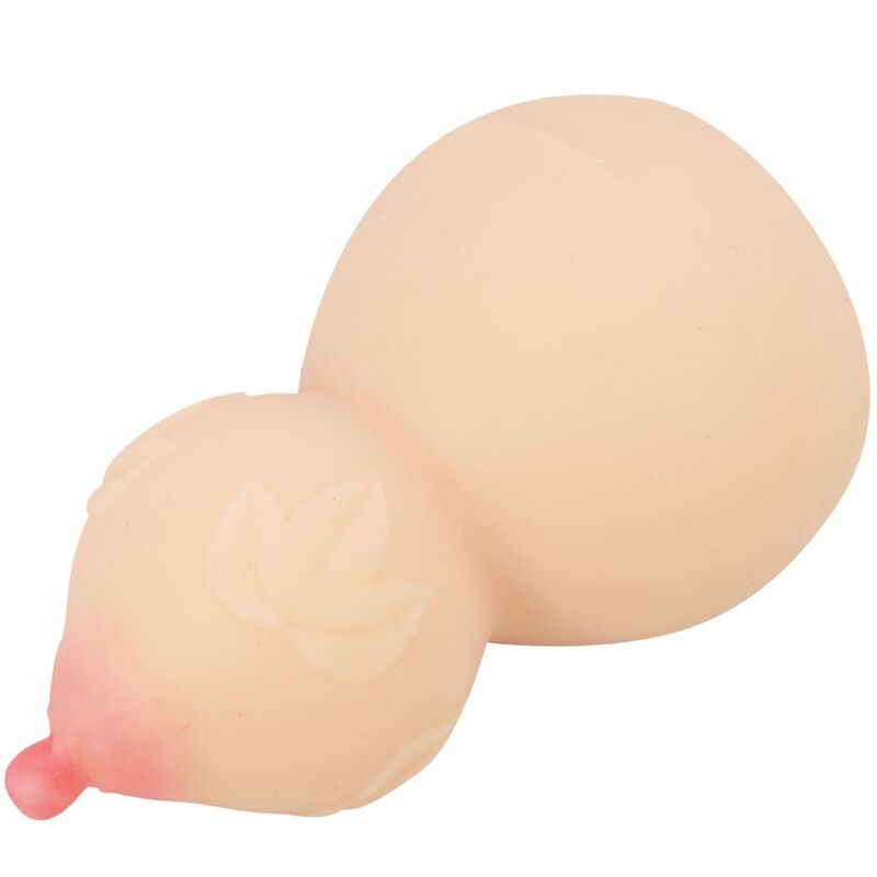 https://dreamlove.gesio.be/productos/imagenes/img_172190_1724b1a35fe3c36063b13a014edf3205_1.jpg