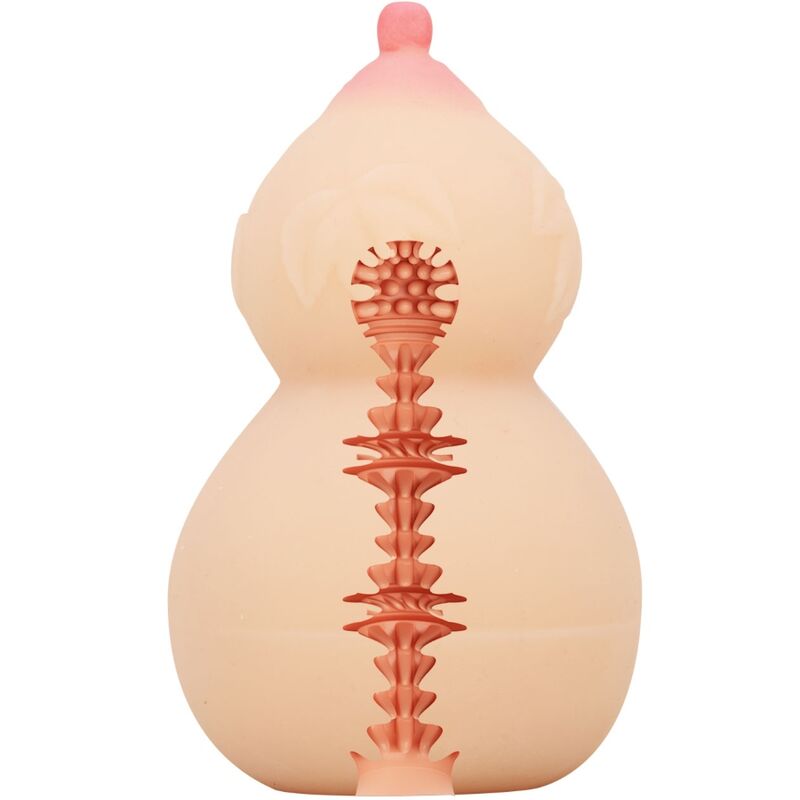 https://dreamlove.gesio.be/productos/imagenes/img_172192_ef2cd764e182e09da3502b86e64a355c_1.jpg