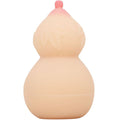 https://dreamlove.gesio.be/productos/imagenes/img_172193_5bf49036e379f97736b9f935586dbb44_1.jpg