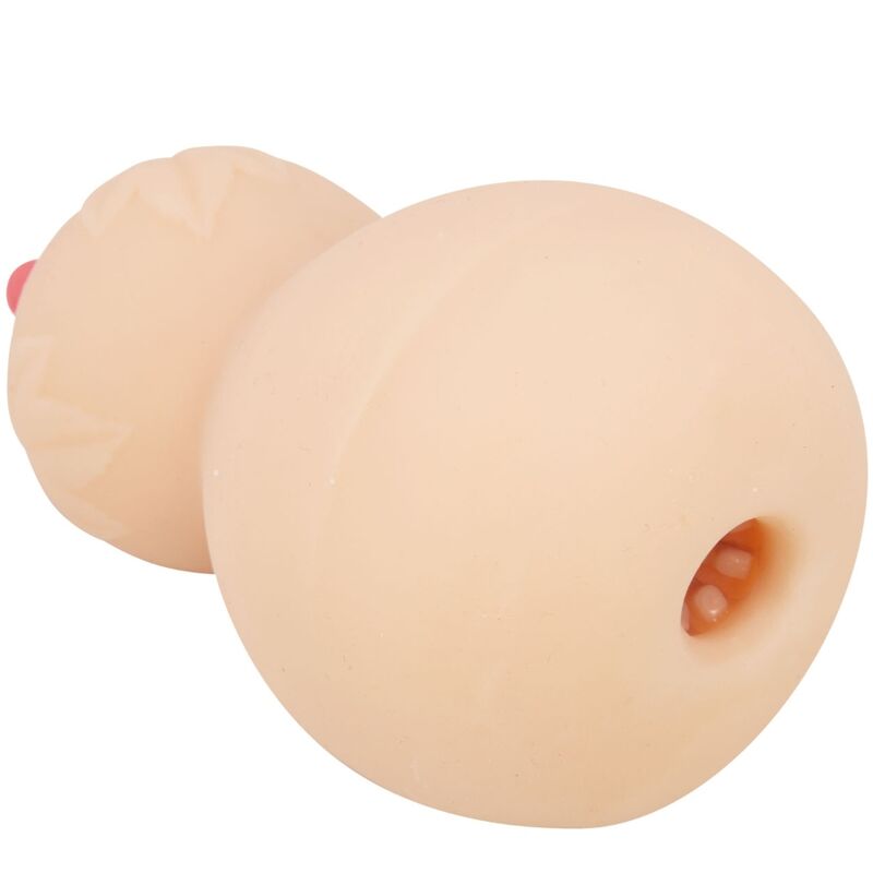 https://dreamlove.gesio.be/productos/imagenes/img_172195_38bef9e264ef4eab145f86d5edfb3fa7_1.jpg