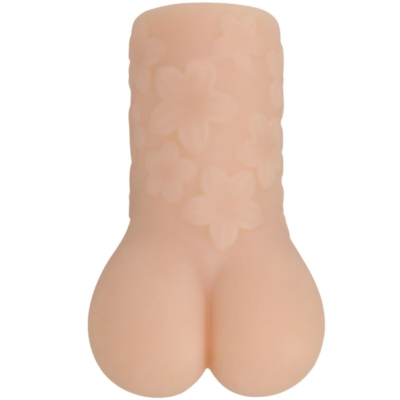 https://dreamlove.gesio.be/productos/imagenes/img_172228_f2b262177ef3549cba53ce547bc9bf59_1.jpg