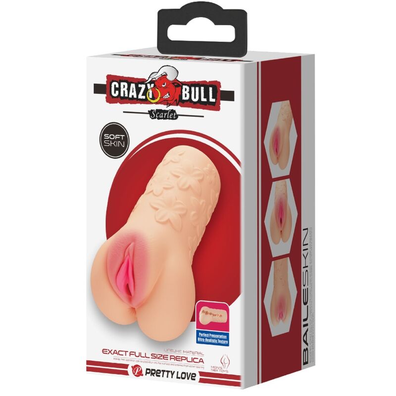 https://dreamlove.gesio.be/productos/imagenes/img_172230_0909913a991db16e06eca694d5ee892b_1.jpg