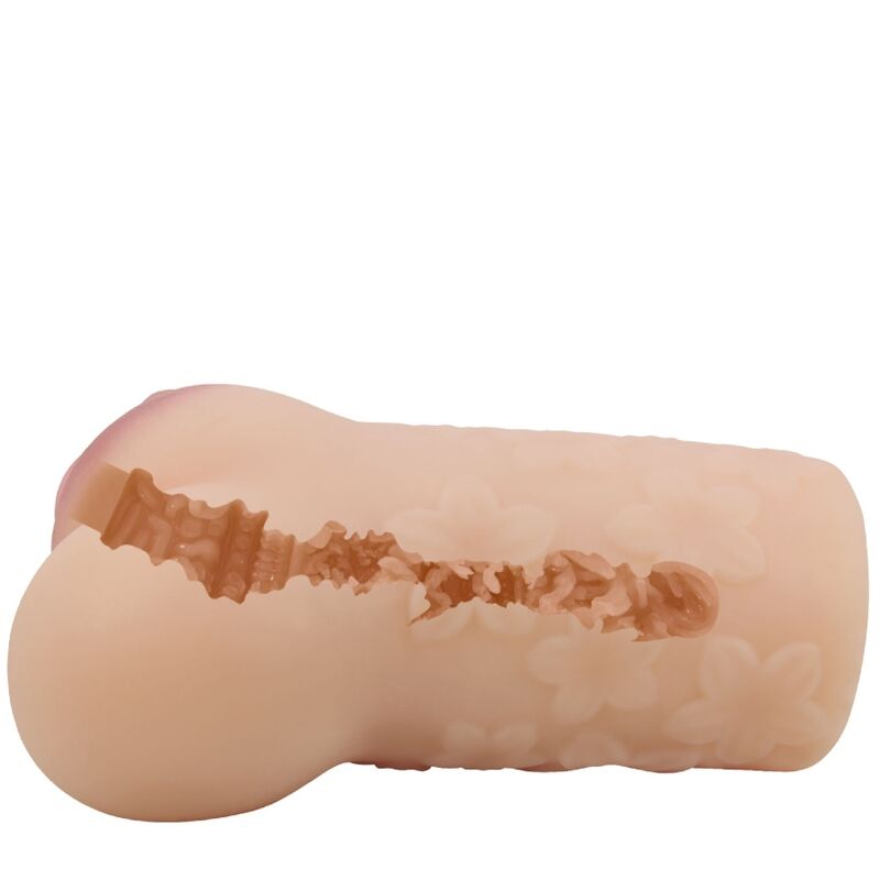 https://dreamlove.gesio.be/productos/imagenes/img_172232_f91e9ca6a2fdee4246315c68bb4639df_1.jpg