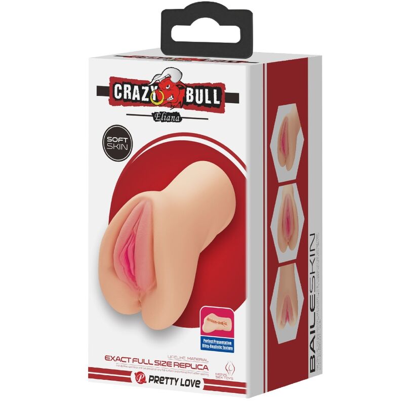 https://dreamlove.gesio.be/productos/imagenes/img_172265_92c4cf28d75bfc451581d88b28bb9c39_1.jpg