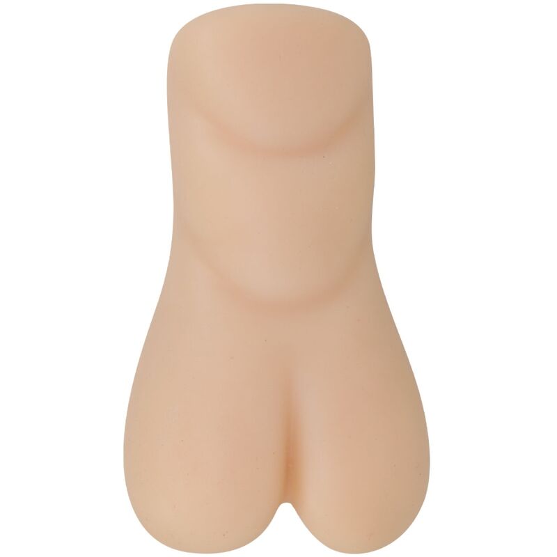 https://dreamlove.gesio.be/productos/imagenes/img_172267_d6c5e62c91cf10a5f341e0fba37233d9_1.jpg