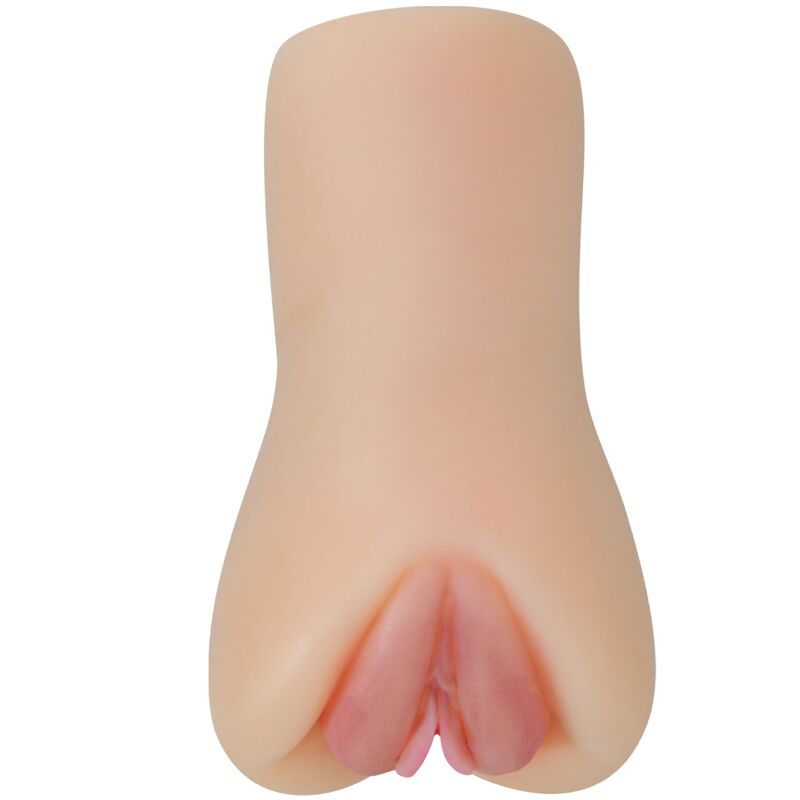 https://dreamlove.gesio.be/productos/imagenes/img_172268_e4a697b9b94453782b31f3003f66de67_1.jpg