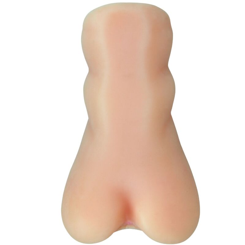 https://dreamlove.gesio.be/productos/imagenes/img_172273_d50e5934df6d7e693fa460687d15ed06_1.jpg