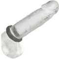 https://dreamlove.gesio.be/productos/imagenes/img_172325_41bbeef6a2eb4797fa6c9e3882c8c1af_1.jpg