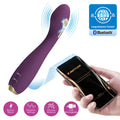https://dreamlove.gesio.be/productos/imagenes/img_172362_ef9157cec92ec089a23e19b4df2ca242_1.jpg